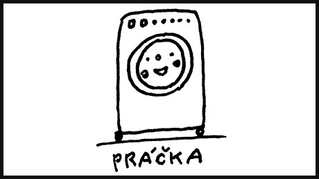 21_pracka_460.jpg