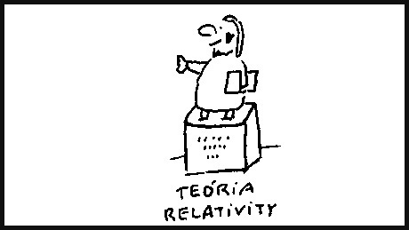 15_teoria_relativity_460.jpg