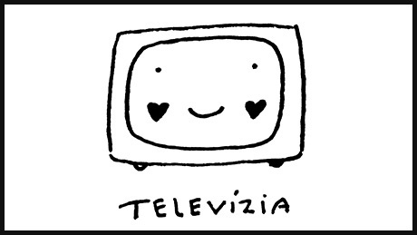 11_televizia_460.jpg