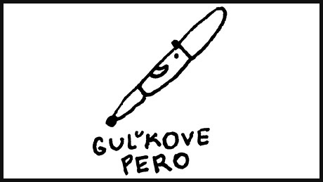 18_gulockove_pero_460.jpg