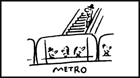 06_metro_460.jpg