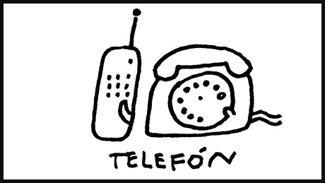 04_telefon_460.jpg