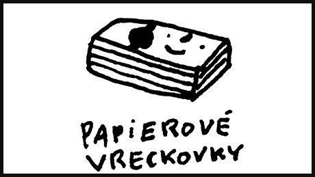 20_papierove_vreckovky_460.jpg