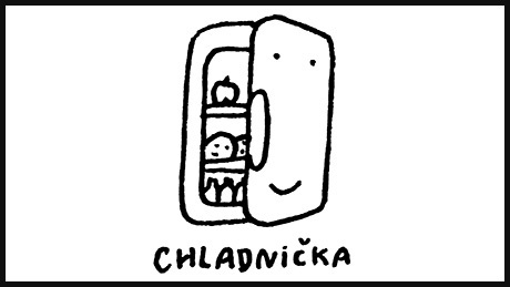 26_chladnicka_460.jpg