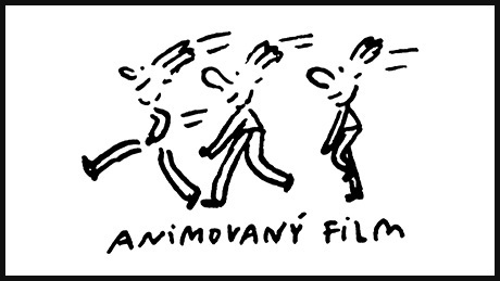 07_animovany_film_460.jpg