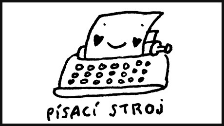 19_pisaci_stroj_460.jpg