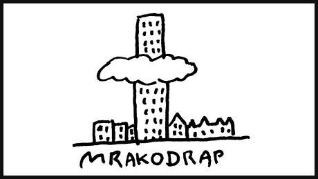 03_mrakodrap_460.jpg