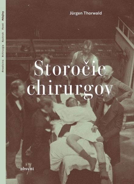 storocie-chirurgov-.jpg