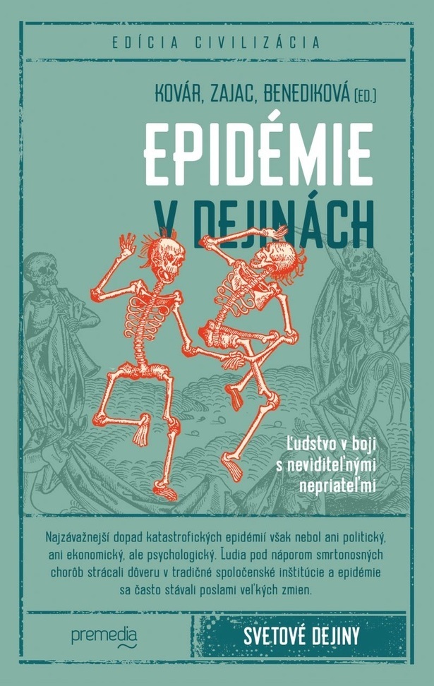 epidemie_v_dejinach.jpg