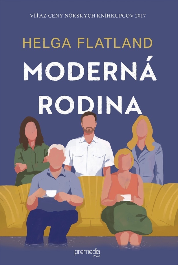 helga_flatland_moderna_rodina.jpg