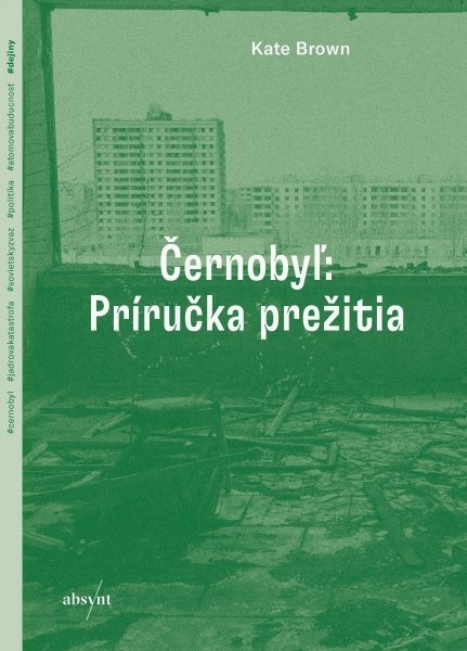 cernobyl-prirucka-prezitia.jpg