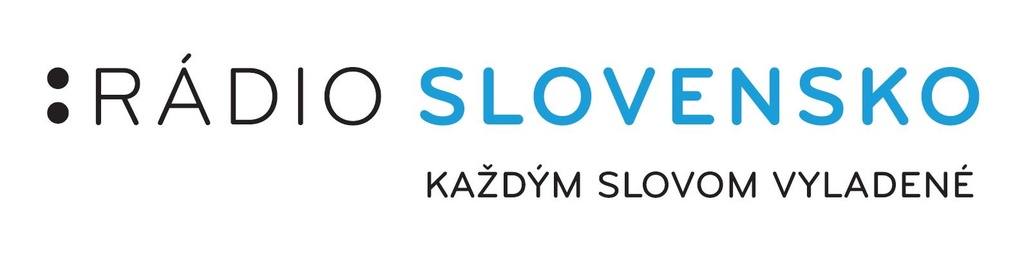 Radio_Slovensko_CLAIM_2019.JPG