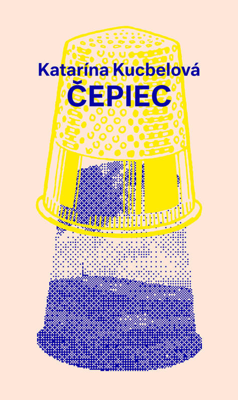 cepiec.jpeg