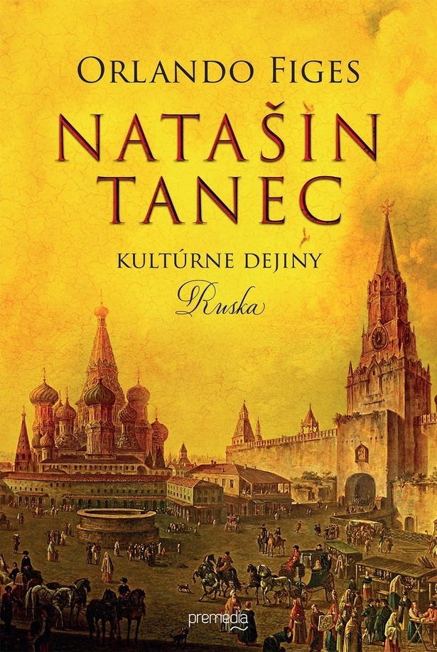 orlando_figes_natasin_tanec.jpg