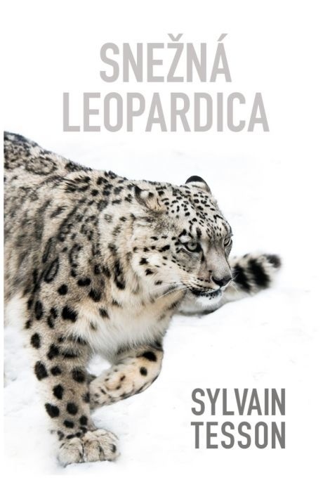 snezna_leopardica_cover_press.jpg