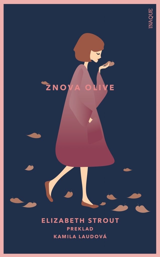 120_Elizabeth-Strout_Znova-Olive-638x1024.jpg