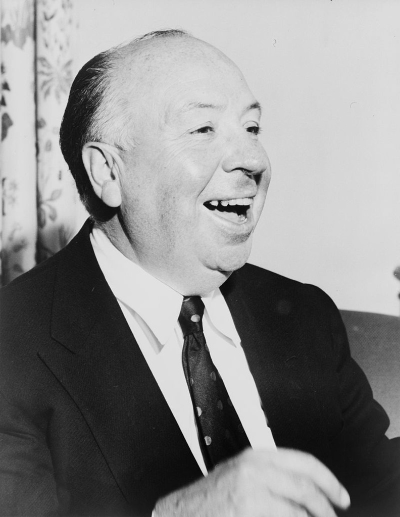 800px-Alfred_Hitchcock_NYWTS.jpg