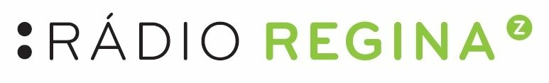 RRZ_logo.JPG