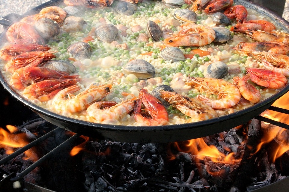 paella-1167973_960_720.jpg