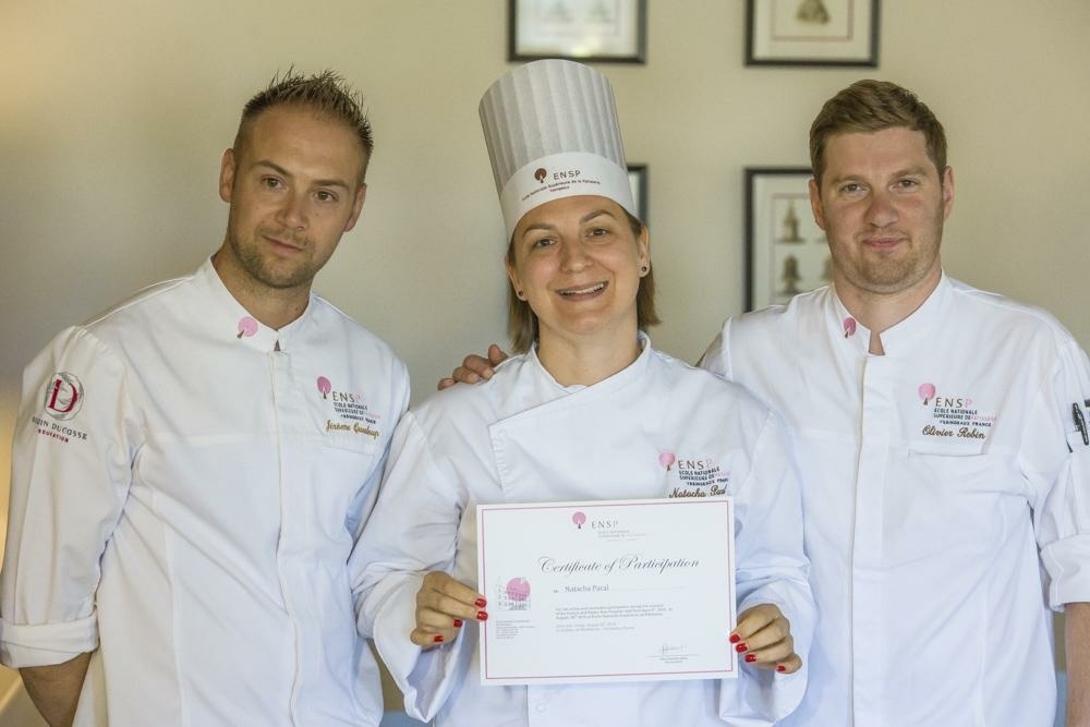 Jerome, Natacha, Olivier - učitelia.jpg