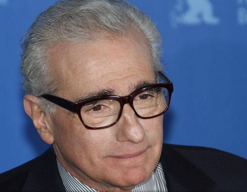 scorsese.jpg