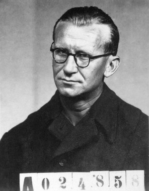 titus zeman.jpg