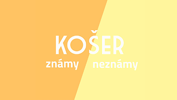 kosher-web_snm.png