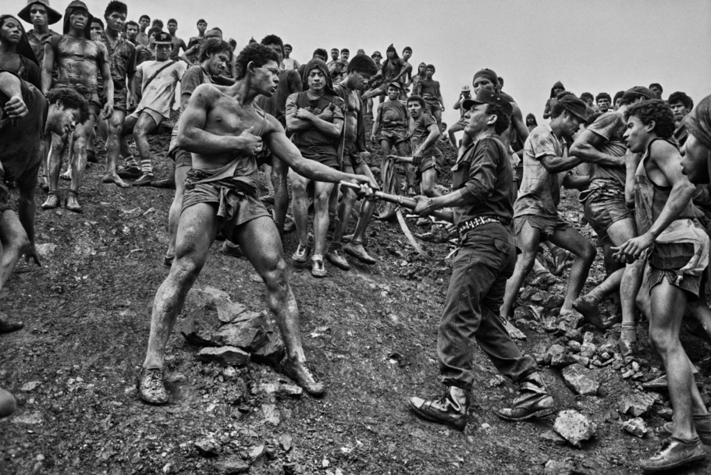 © Sebastião Salgado_5.jpg