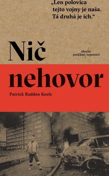 nic-nehovor-959-size-frontend-large-v-1.jpg