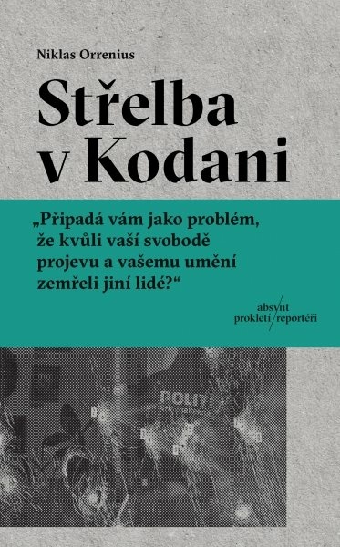 strelba-v-kodani-955-size-frontend-large-v-1.jpg