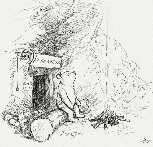 Pooh_Shepard1928.jpg