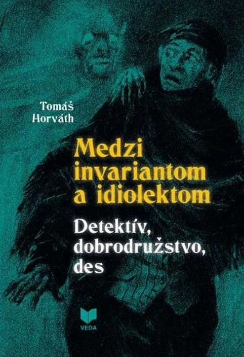 detektiv - dobrodruzstvo- des.jpg