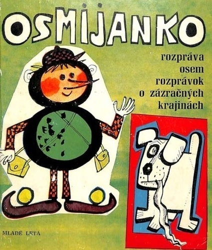 osmijanko.jpg