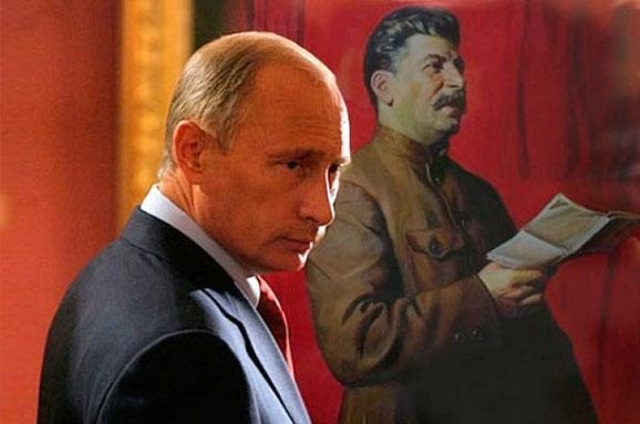 putin-stalin-russia-1.jpg