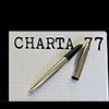 Charta77_100.jpg