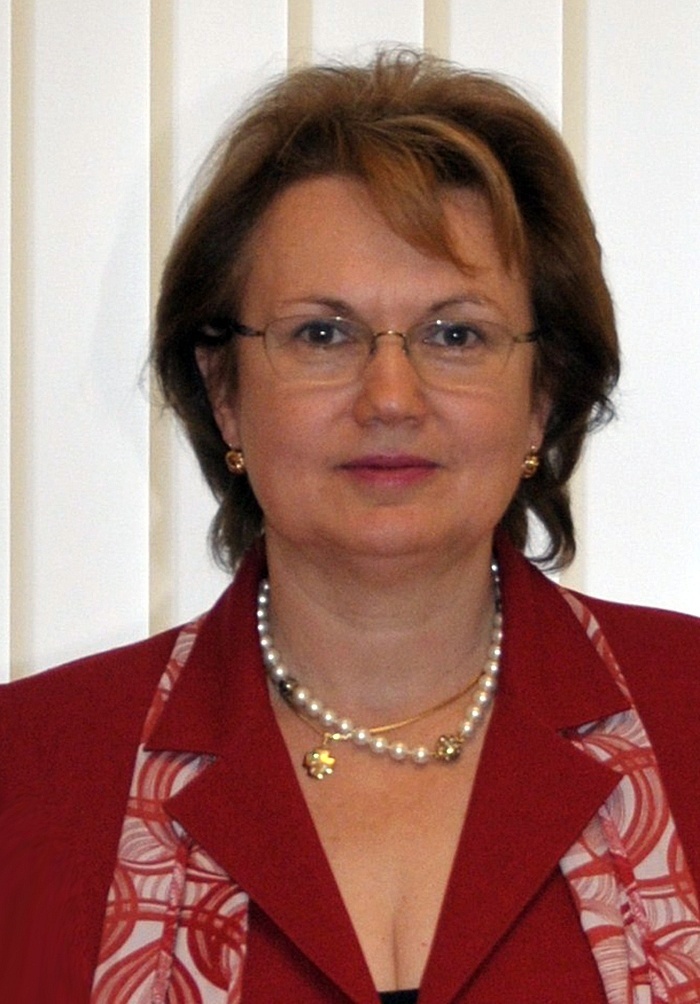 Ludmilla Kemetmüller.jpg