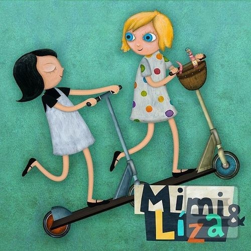 mimi a liza promo.jpg