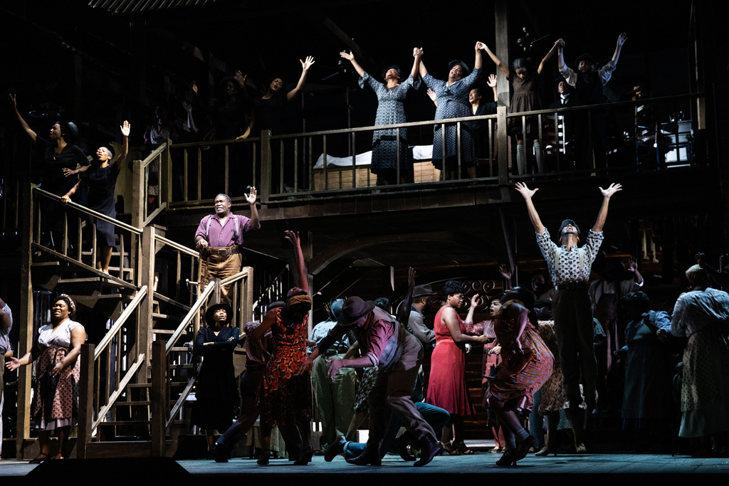 PORGY_AND_BESS_EVAN_ZIMMERMAN_10_27_21_3671.jpg