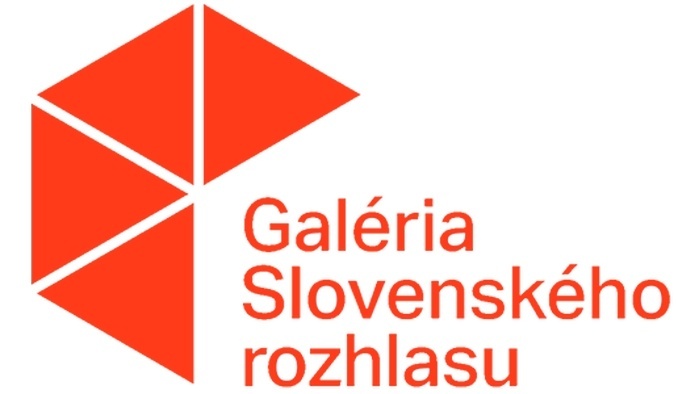 galeria-sro_logo-orange.jpg