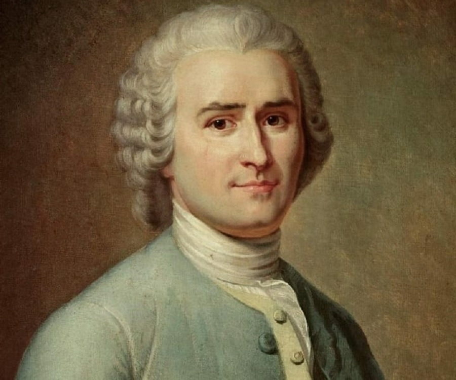 jean-jacques-rousseau-5.jpg