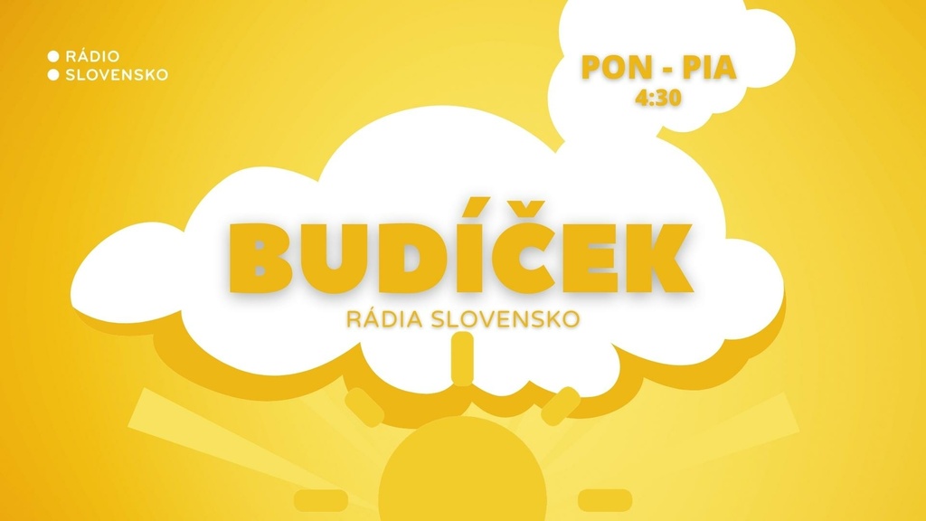 BUDÍČEK (Video).jpg