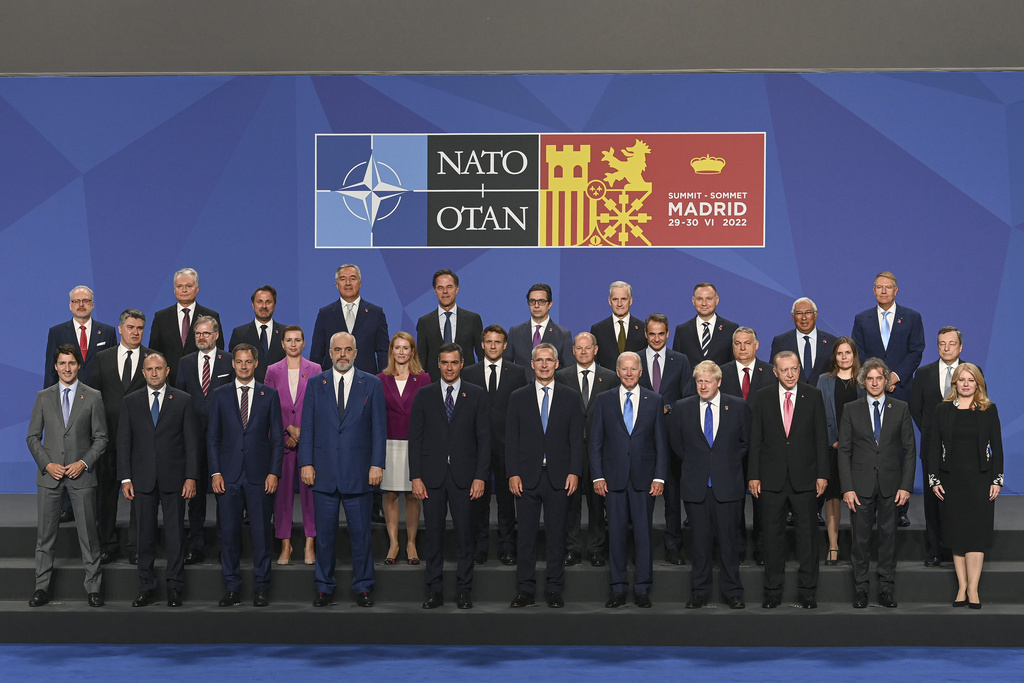 Spain_NATO_Summit503564882671_TASR.jpg