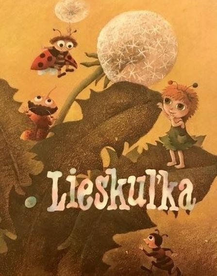 lieskulka.jpg