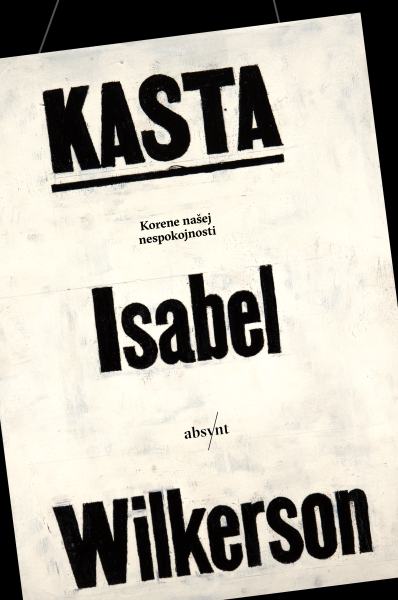 kasta-1126.png