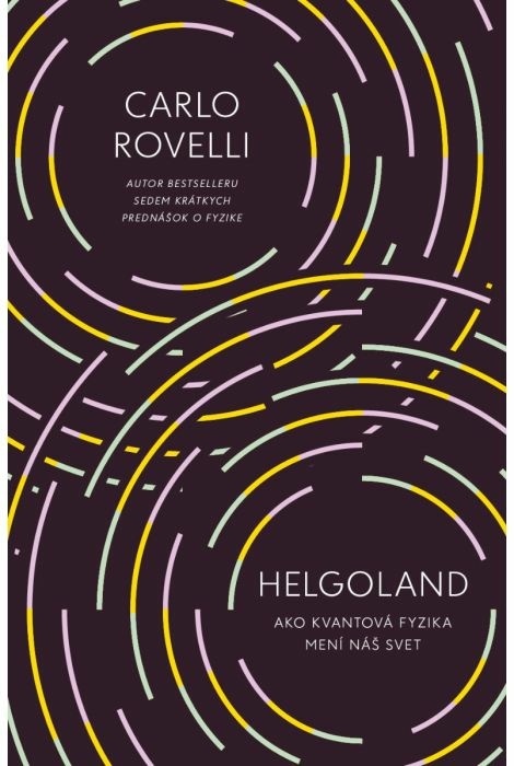 helgoland_cover_screen.jpg