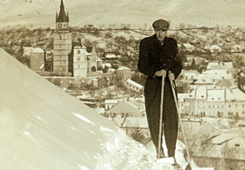 FOTO zdroj Slovenské olympijské a športové múzeum.jpg