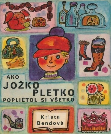 jozko.jpg