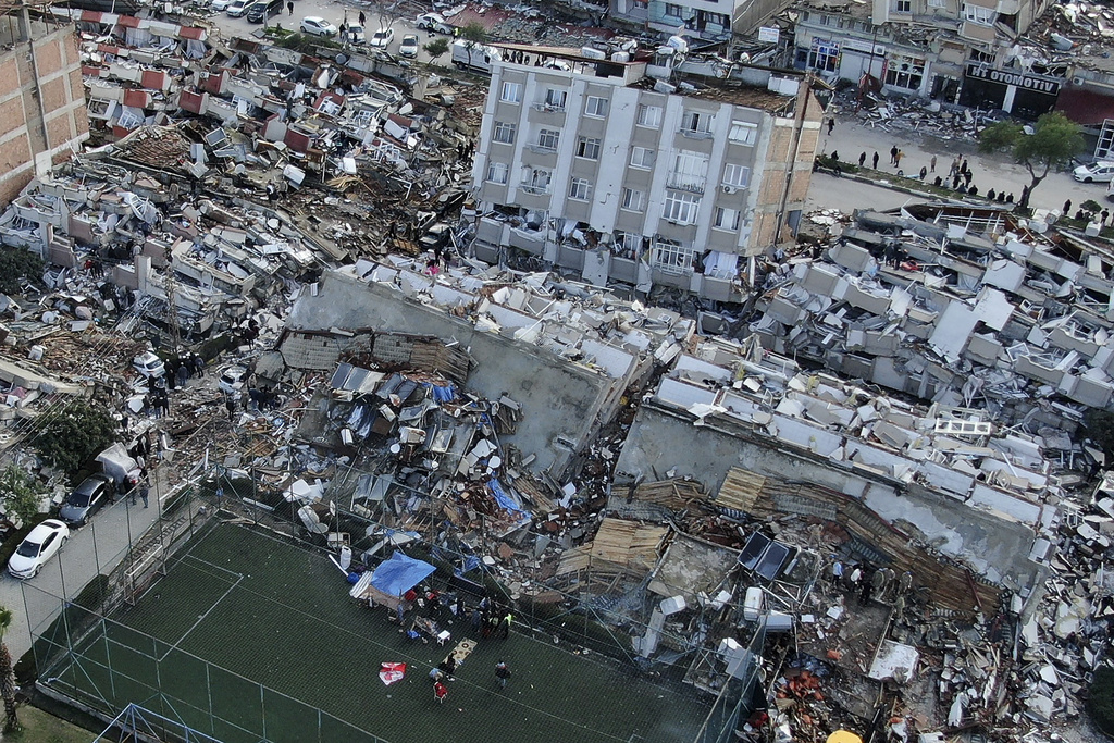 Turkey_Syria_Earthquake094636934707_TASR.jpg