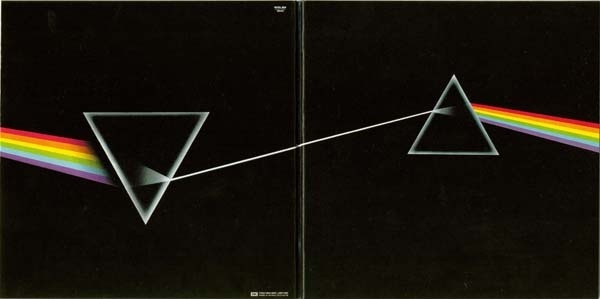 Otvoreny gatefold.jpg