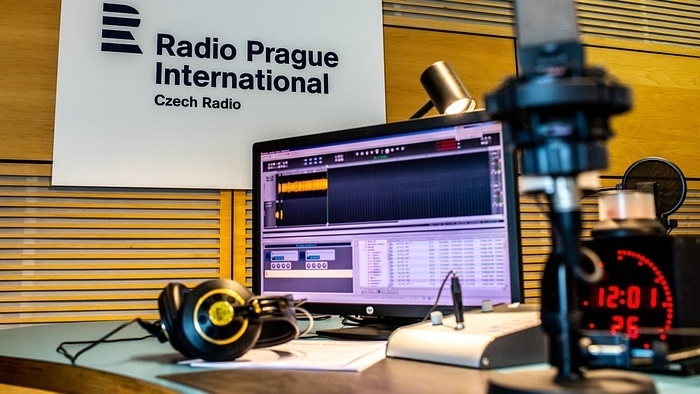 radio-prag_Cesky rozhlas.jpg